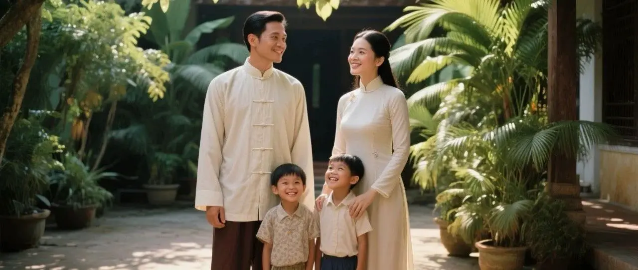 越南全面废除计划生育，邻国法律仍有3孩限制