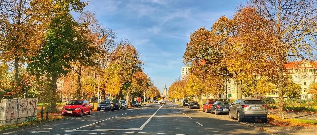 在德国，我陪小孩学音乐【续】