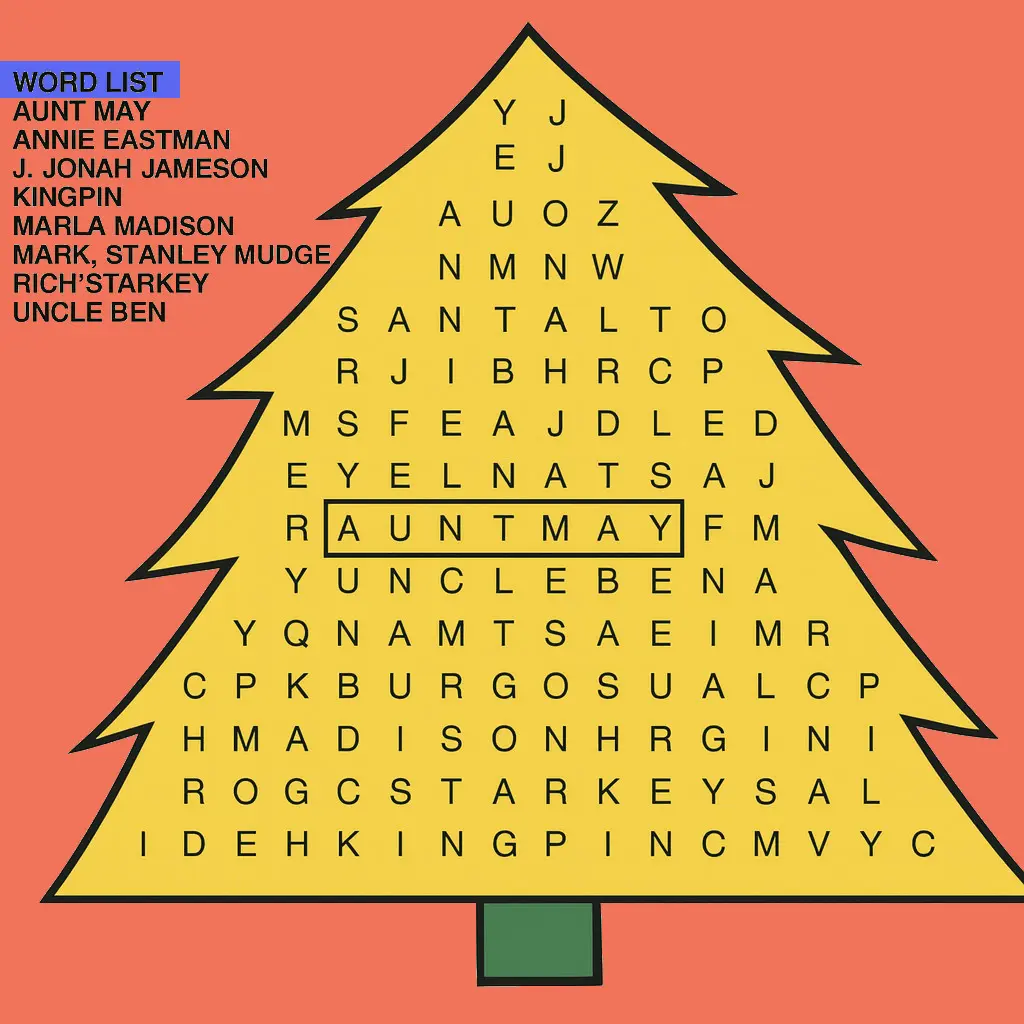 An image to describe post