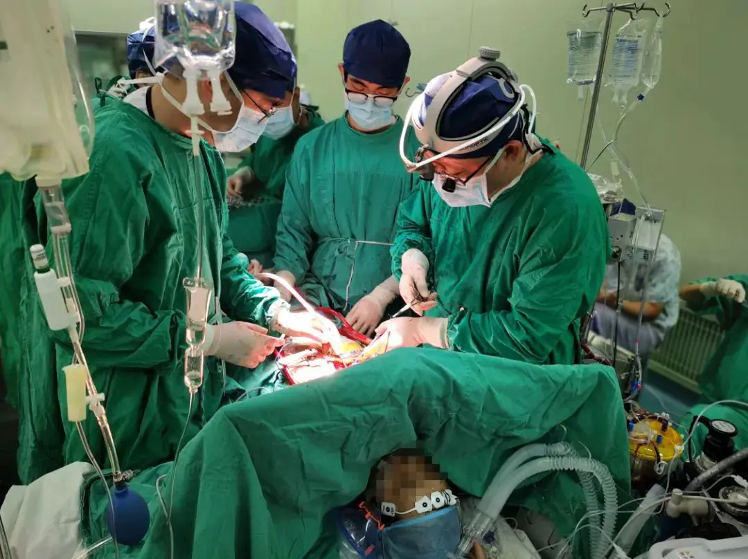 An image to describe post