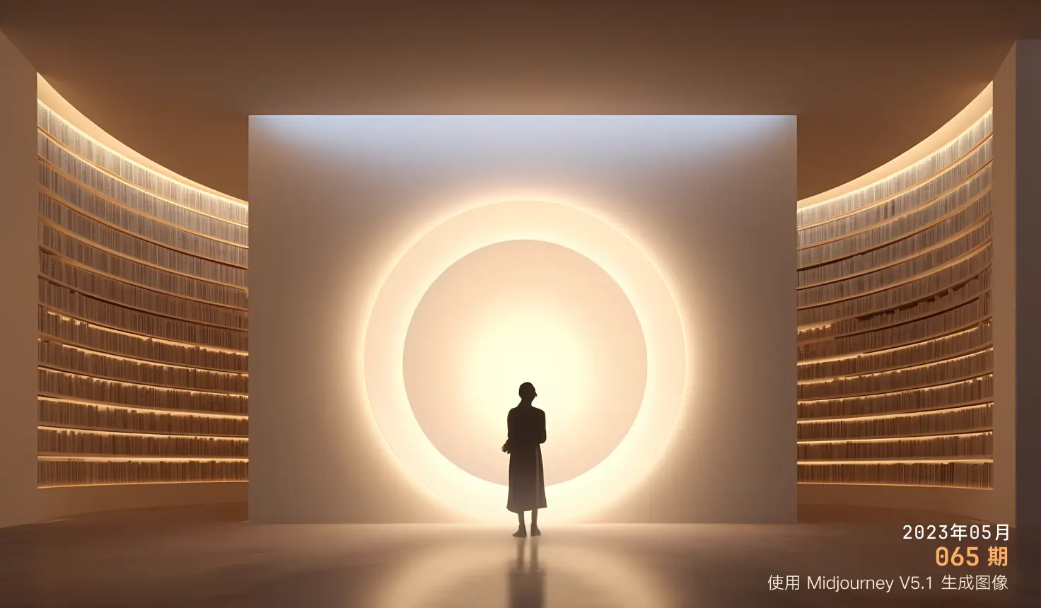 Moonvy 月维设计素材周刊 第 065期