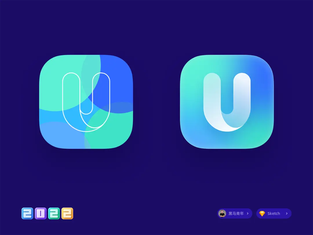 An image to describe post