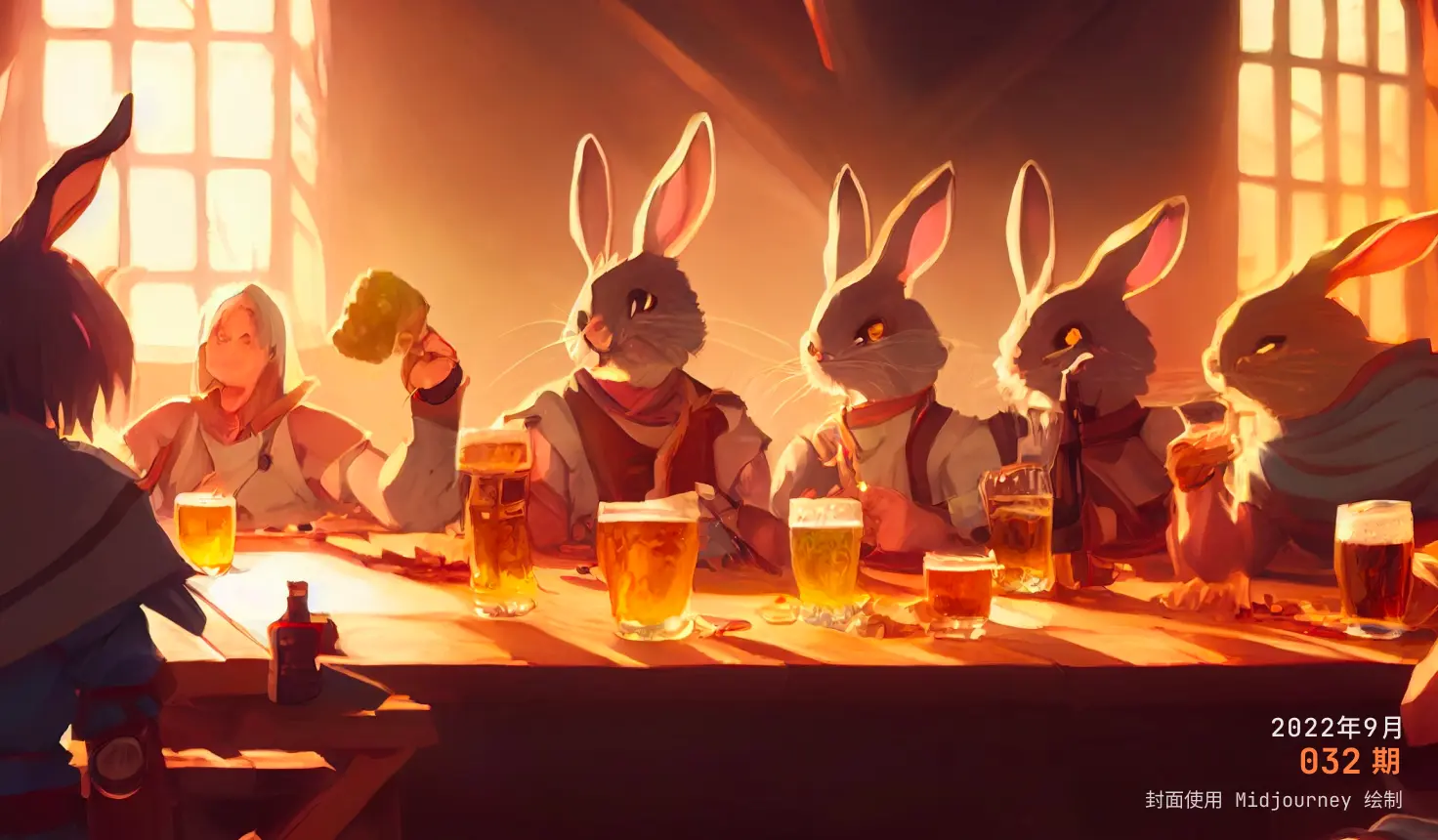 Moonvy 月维设计素材周刊 第 032 期