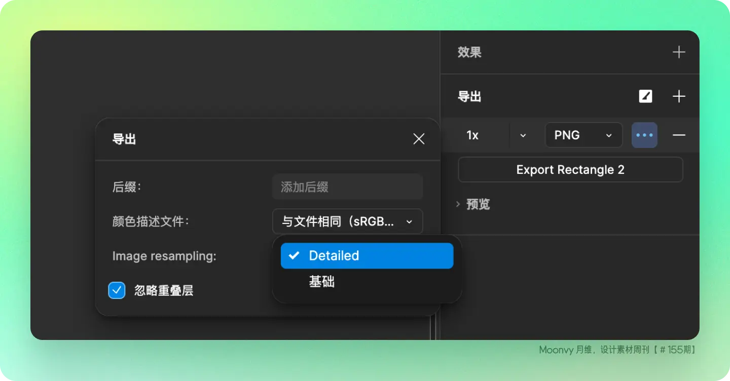 An image to describe post