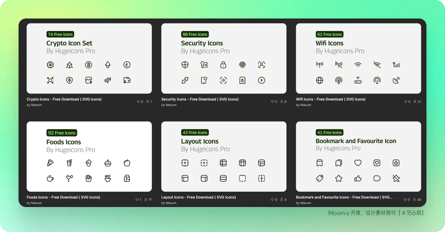 An image to describe post