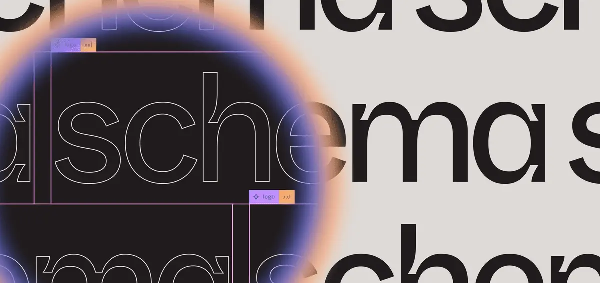 Vol 13 Twitter会员做得如何了、聊一聊Figma Schema大会