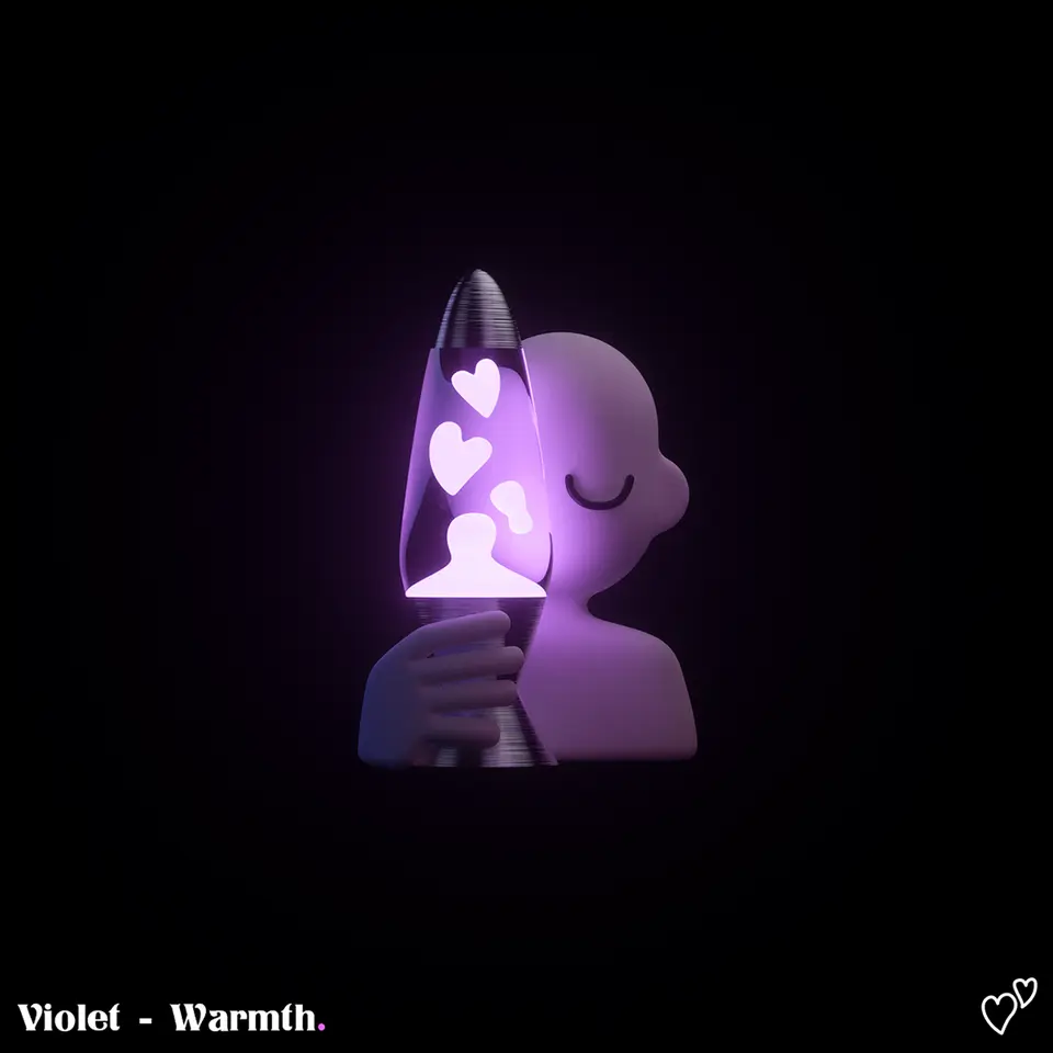 Vol 10 巨头们解除网址屏蔽进度条、iPhone 13是否带来新的UI适配？