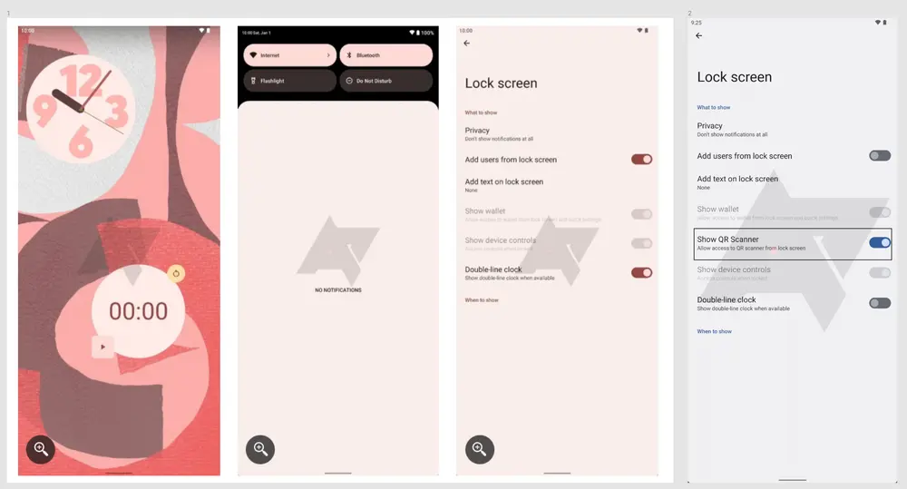 An image to describe post