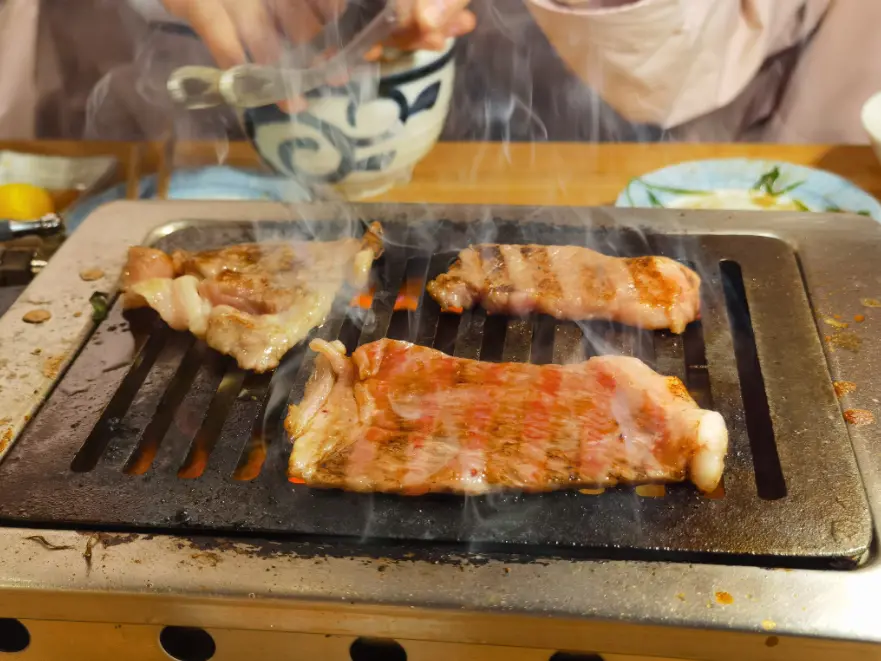 An image to describe post