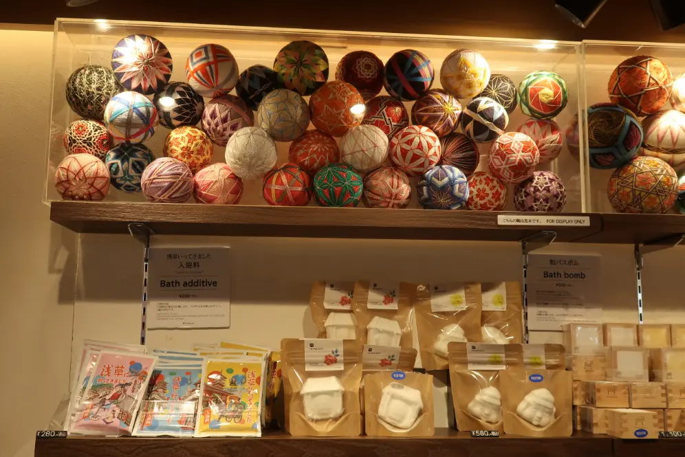 An image to describe post