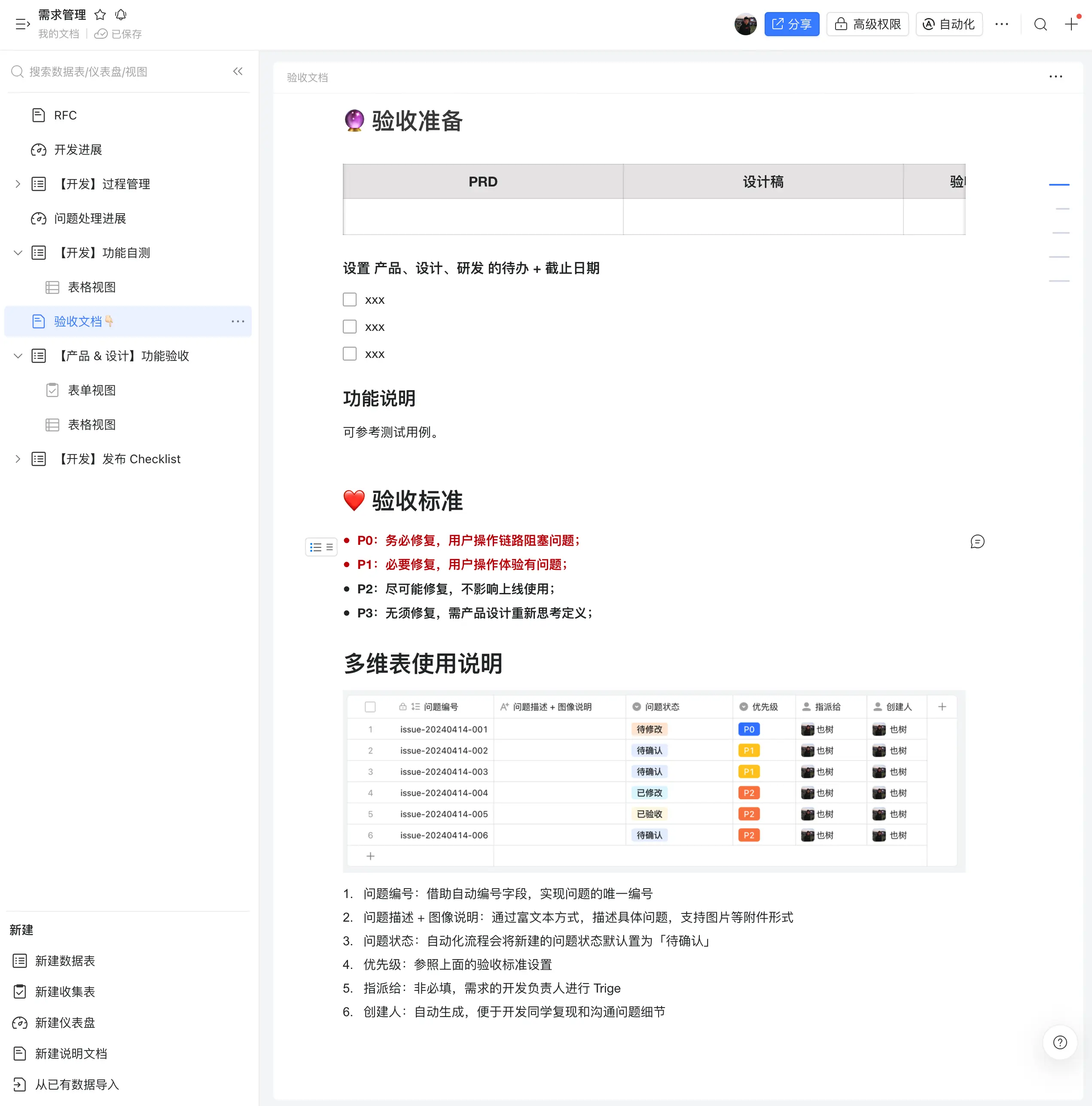 An image to describe post