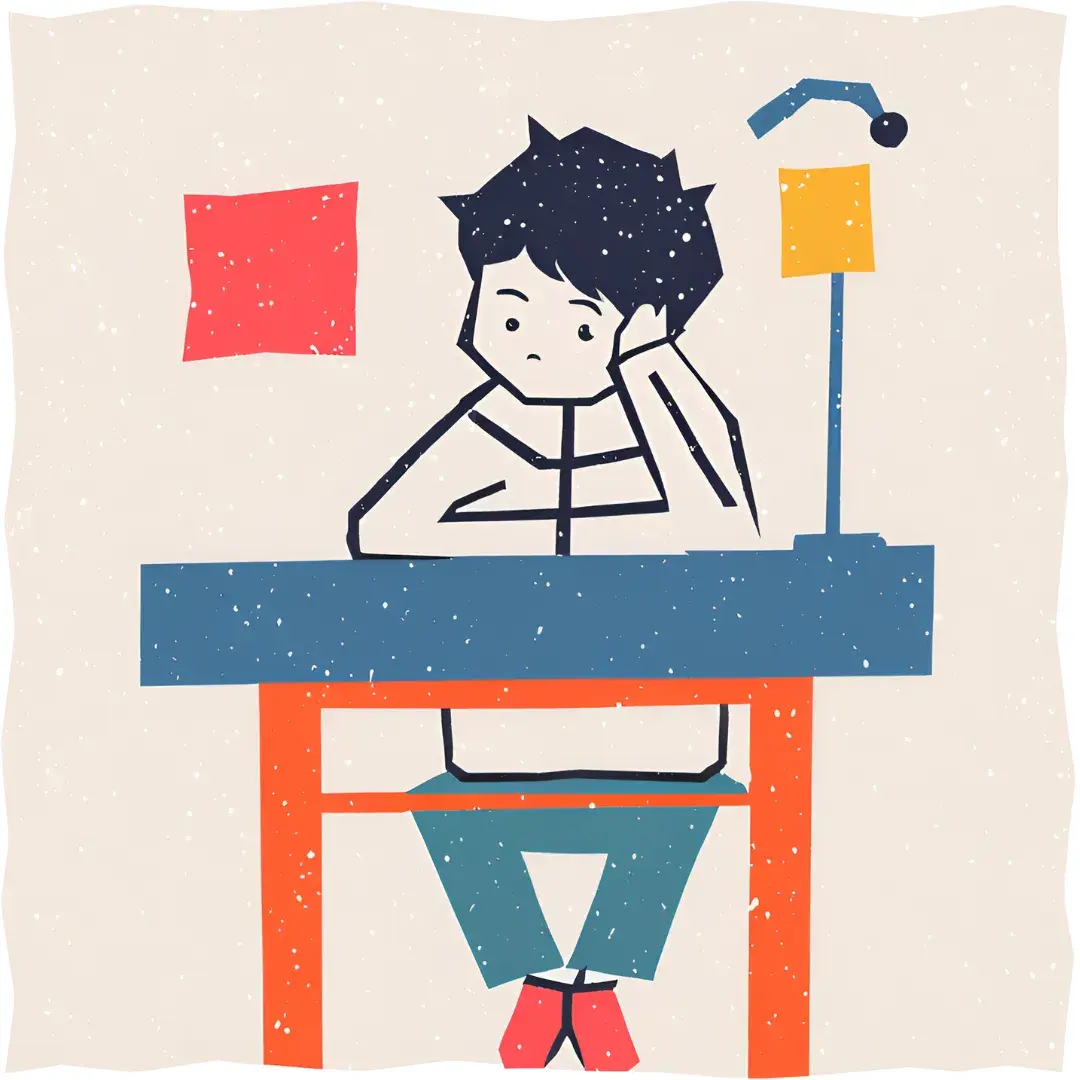 63.学会把漫长的冬天变成春天；阳光下的道路像一条金色的带子，给自己道晚安。