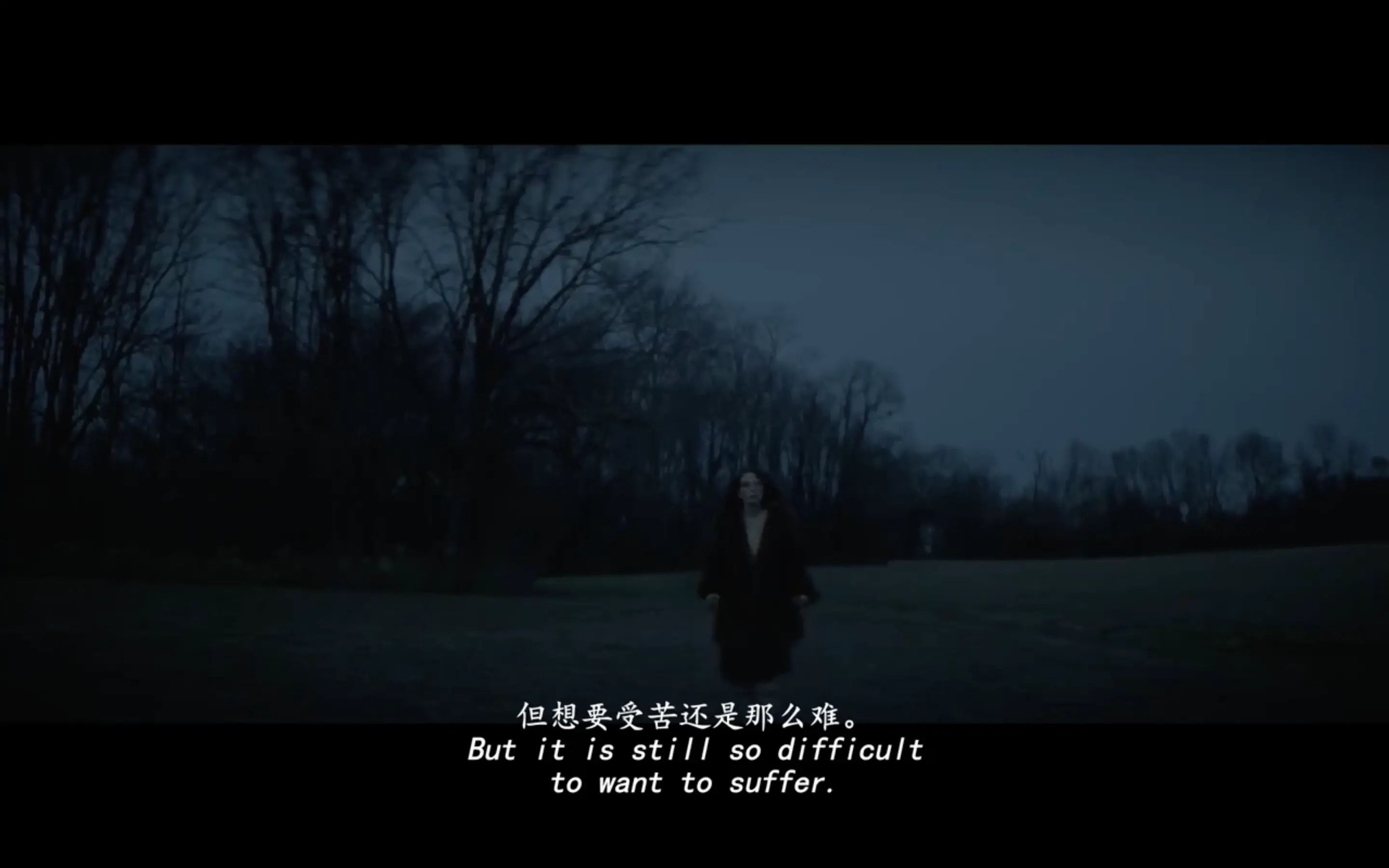 An image to describe post