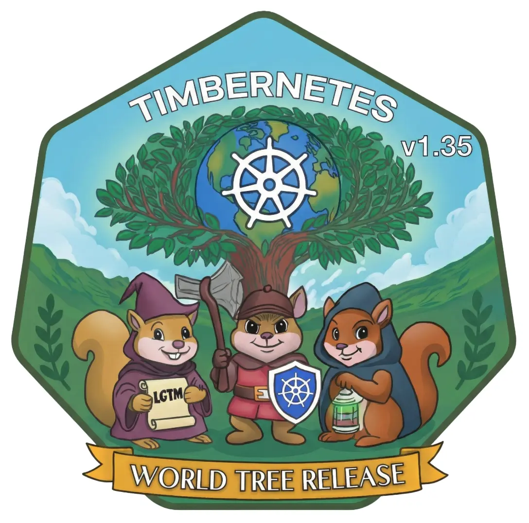 An image to describe post