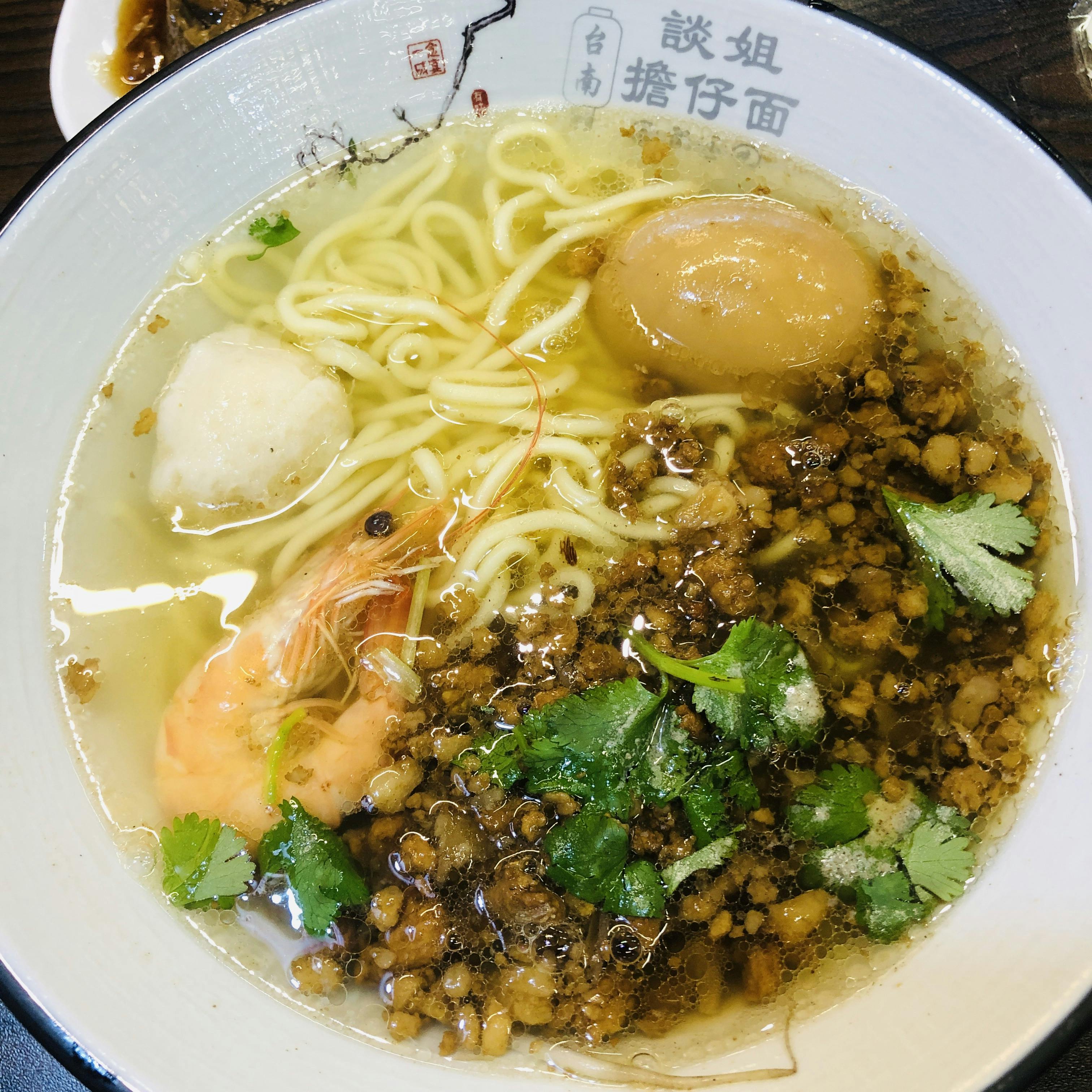 An image to describe post