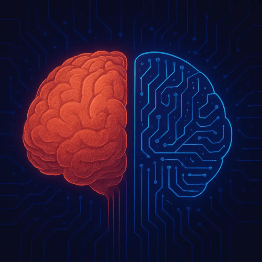 Hack The Box - HTB Artificial Writeup - Medium - Season 8 Weekly - June 21st, 2025