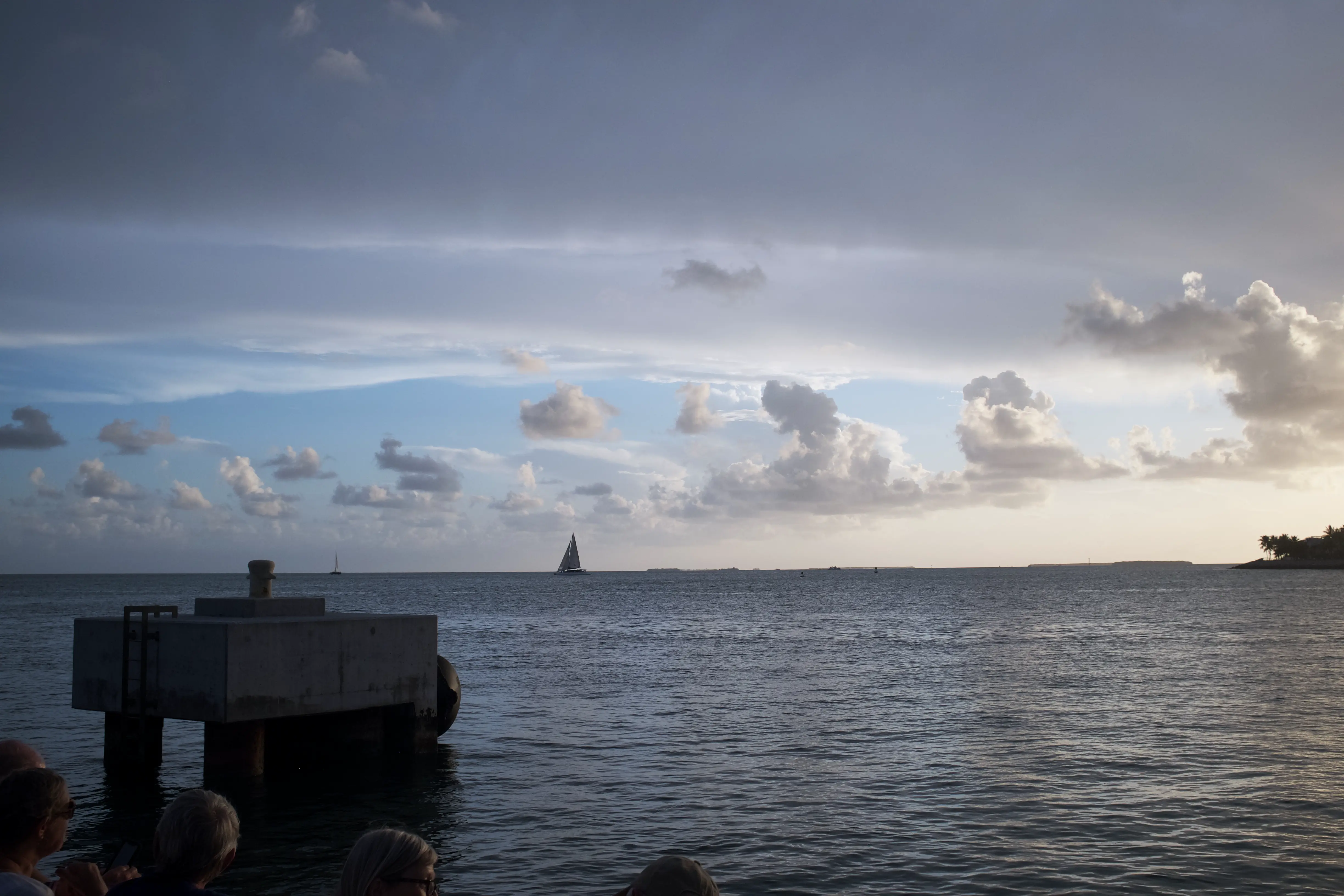 An image to describe post