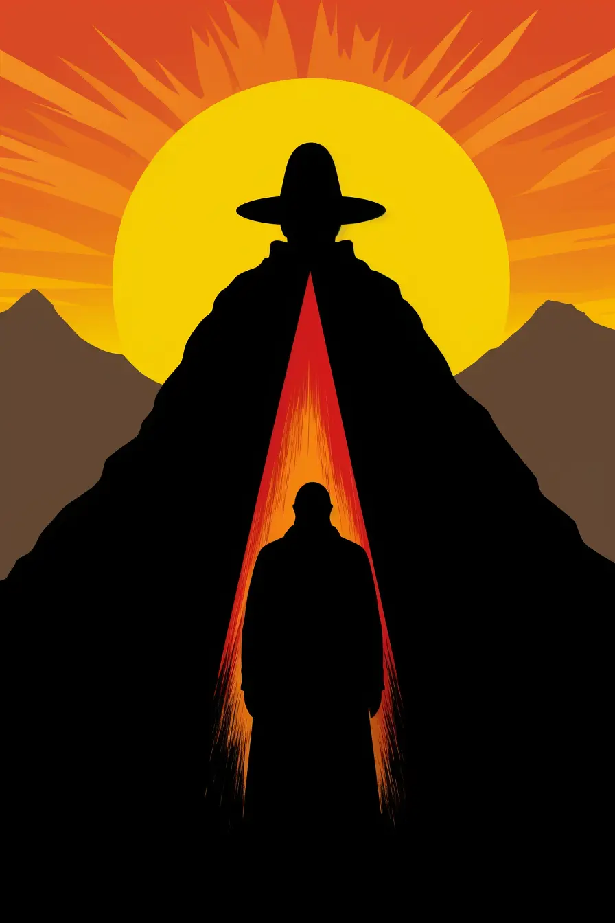 037 | 跟人工智能教父学习经验