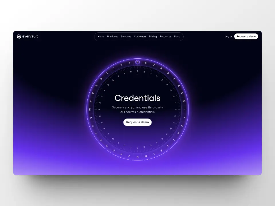 An image to describe post