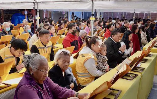 An image to describe post