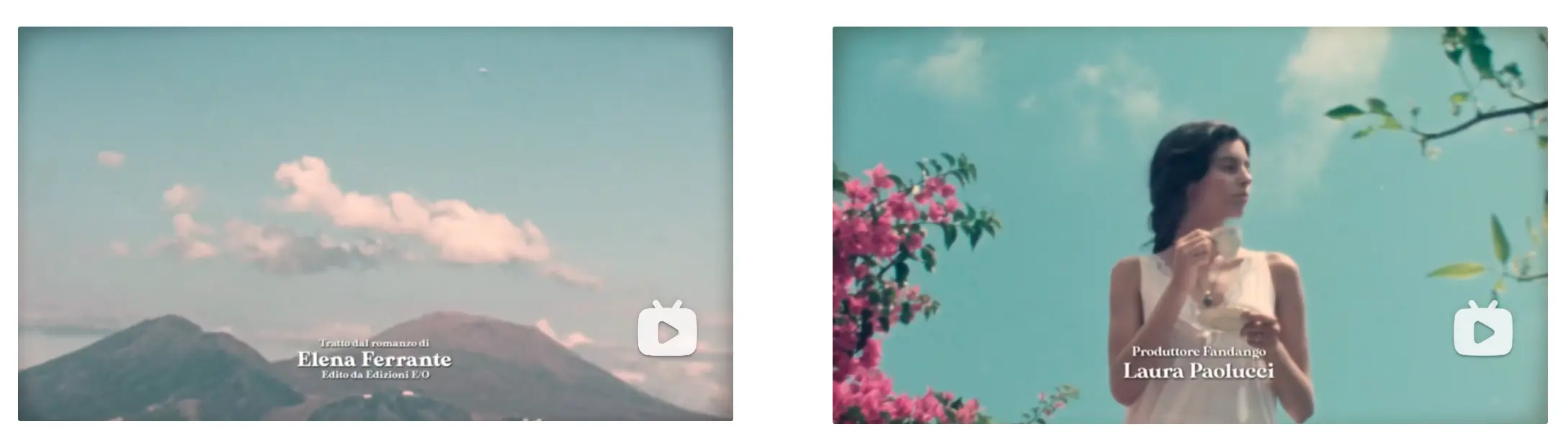 Semi-paranoid #12 暑假无聊指南