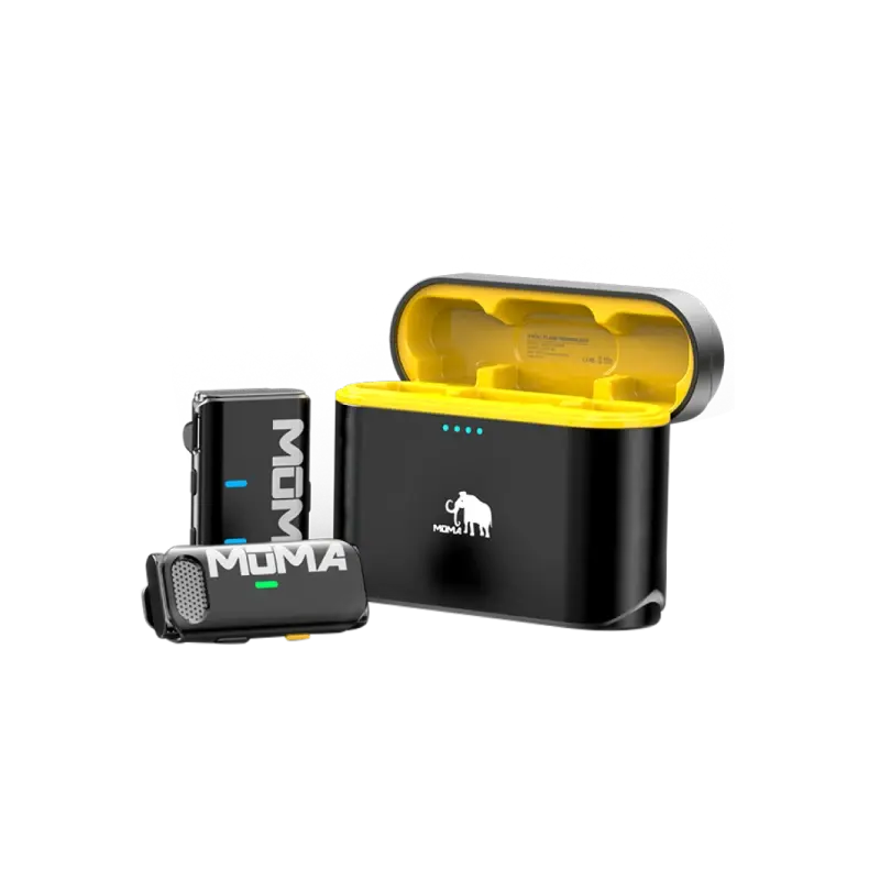 An image to describe post