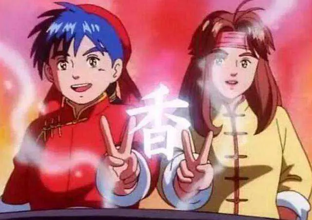 讲道和做菜