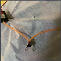 An image to describe post