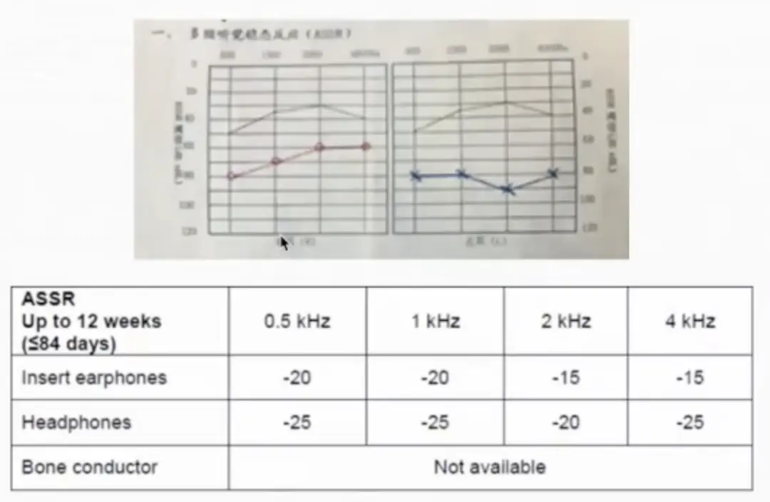 An image to describe post