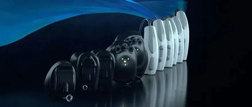 飞入寻常百姓家——谈古论今话爱维