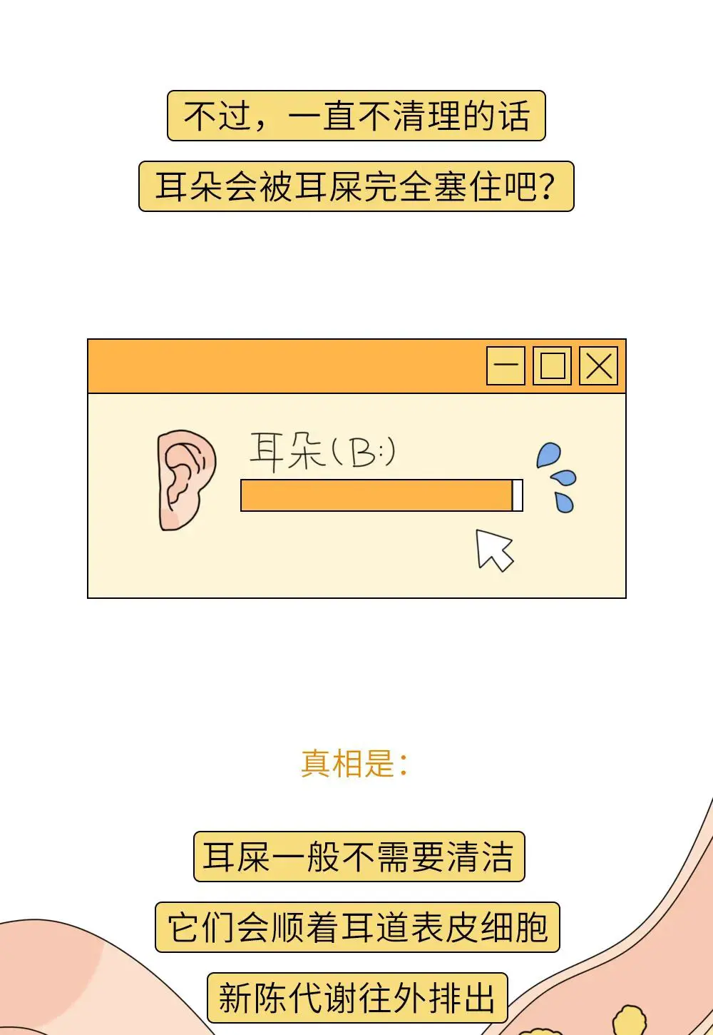 An image to describe post