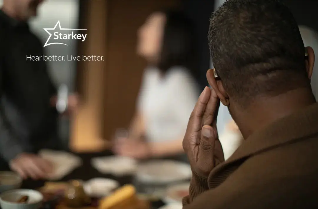 An image to describe post