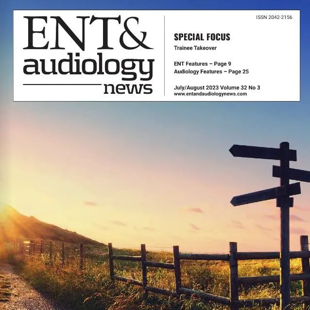 海外来风 | 大学被调剂到了陌生的专业怎么办？