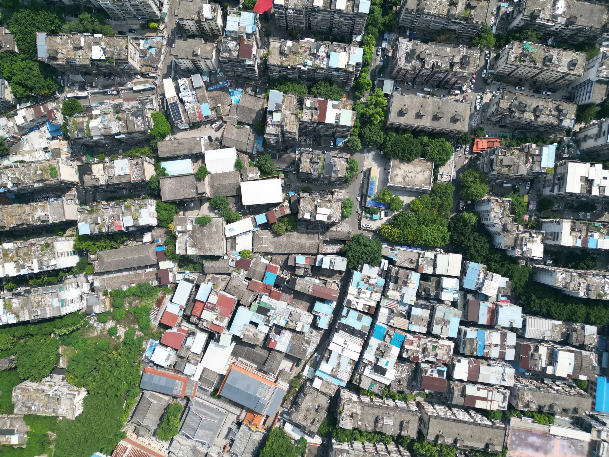 An image to describe post