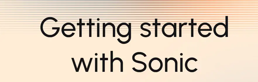 An image to describe post