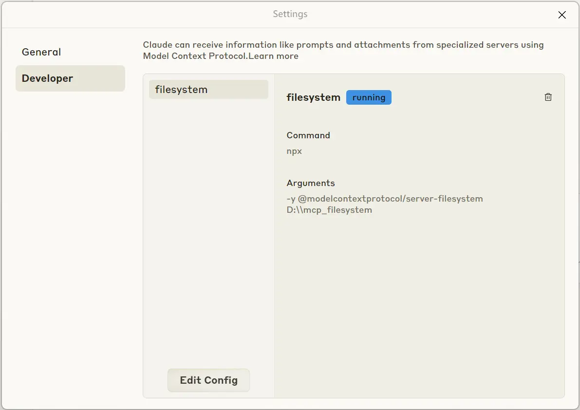 An image to describe post