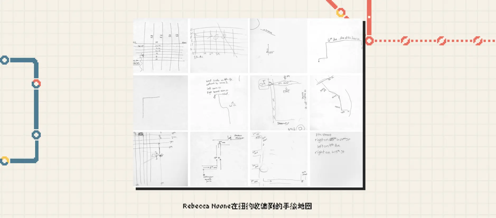 An image to describe post