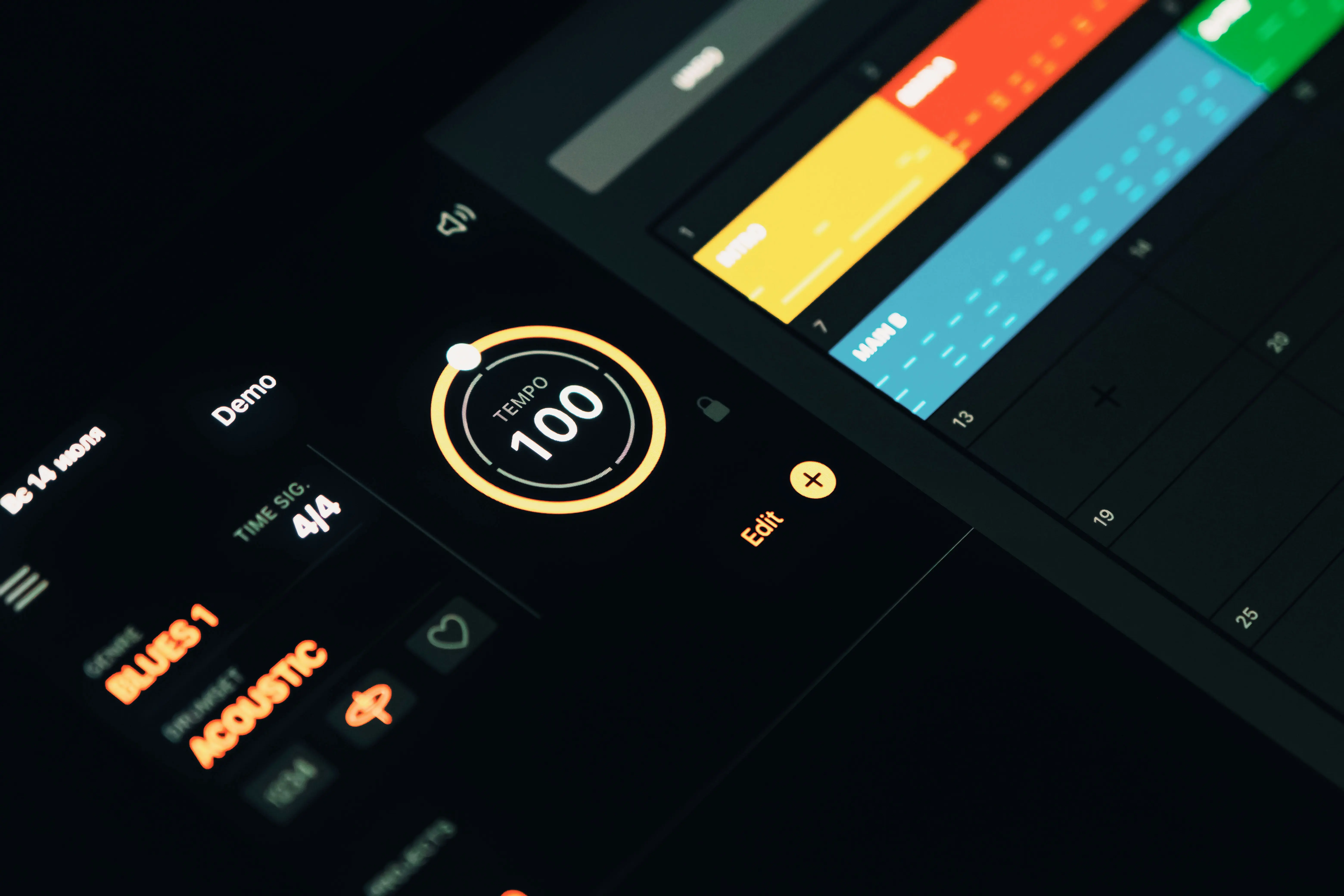 01-可视化平台优秀案例