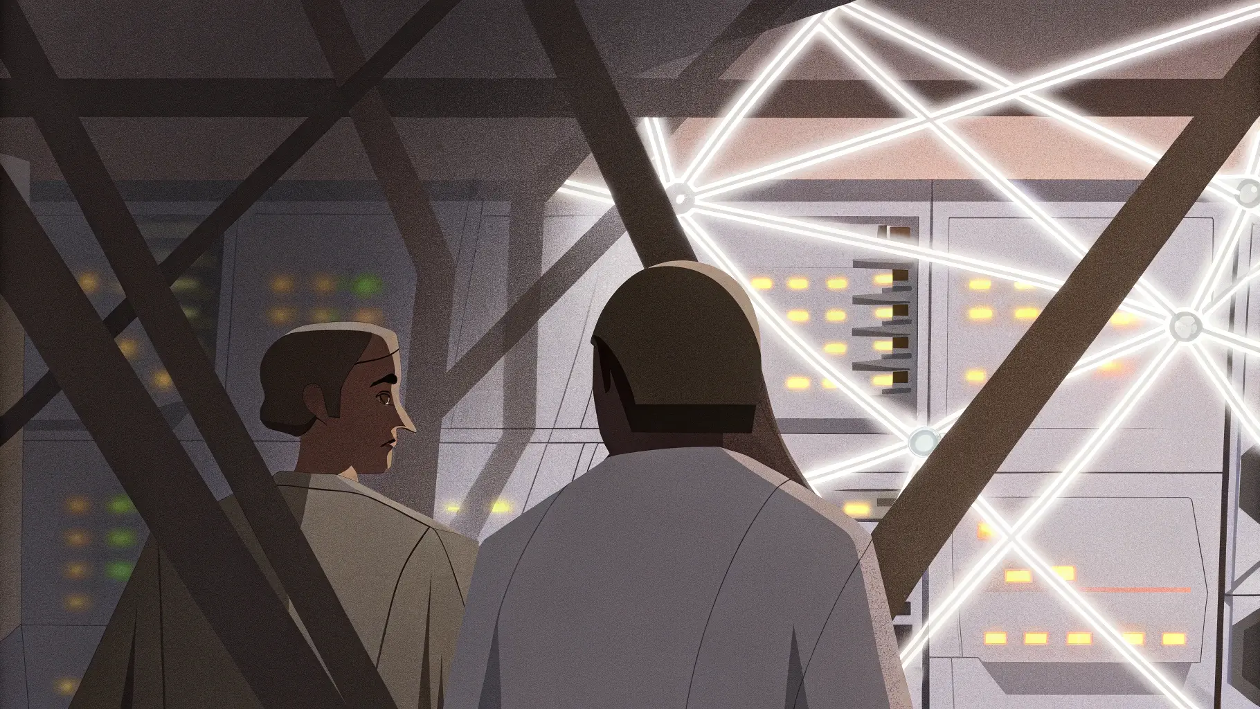 Bitcoin 101: How does it work?