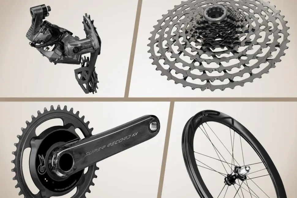 An image to describe post