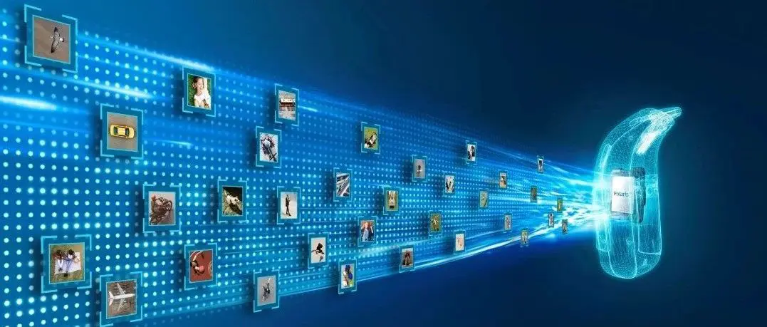 展商风采｜戴蒙特集团携旗下众品牌及合作品牌飞利浦助听器亮相2023北京国际听力学大会