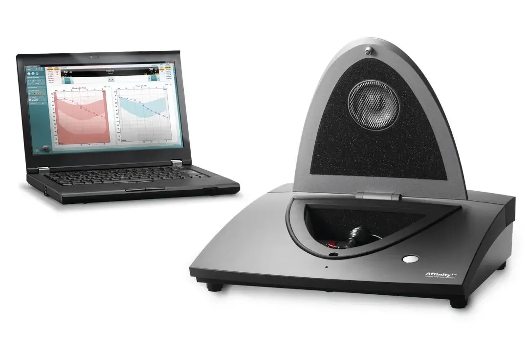 An image to describe post