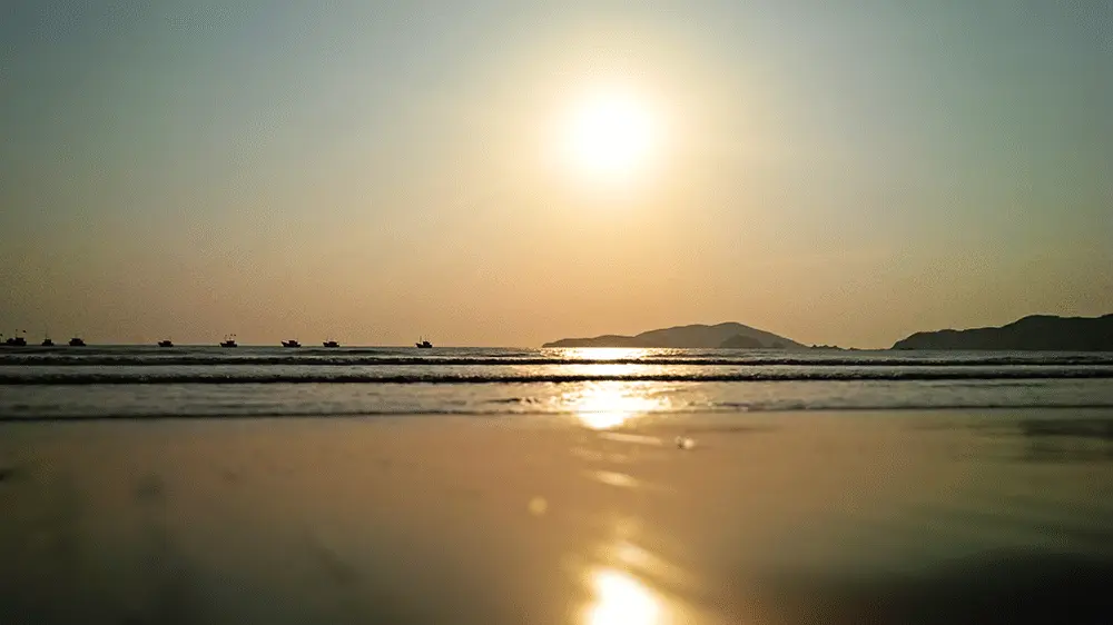 An image to describe post