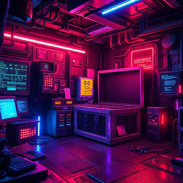 Hack The Box - Season 9 HTB Conversor Writeup - Easy - Weekly - October 25th, 2025