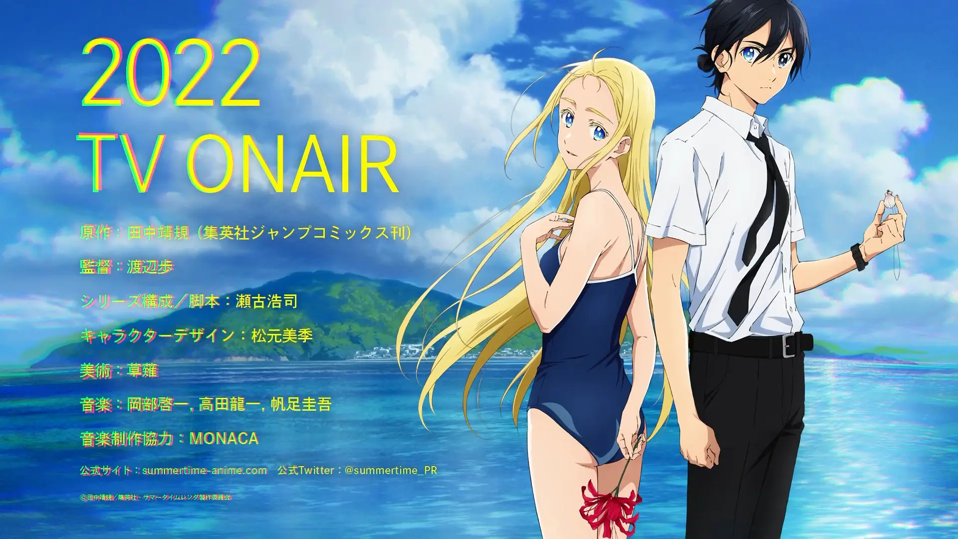 觉知是光｜试行错误32