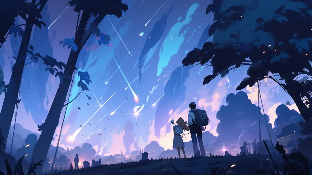 夜路，会员，科三和我的体检｜试行错误83（闲散碎碎念6期）