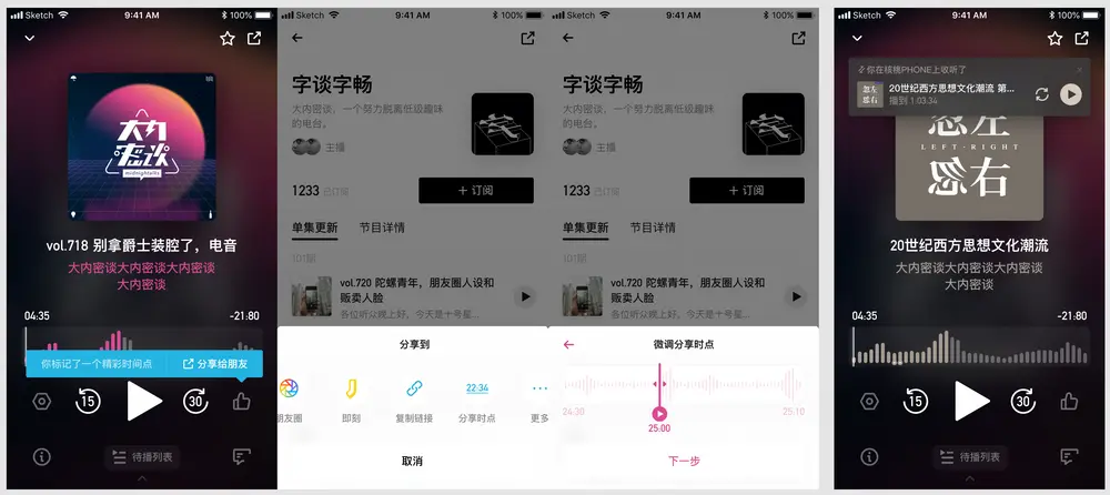 An image to describe post