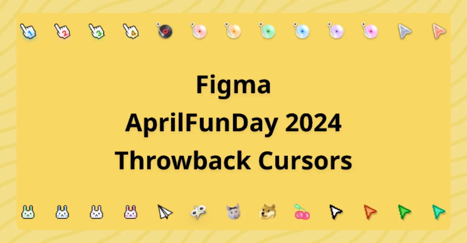 An image to describe post