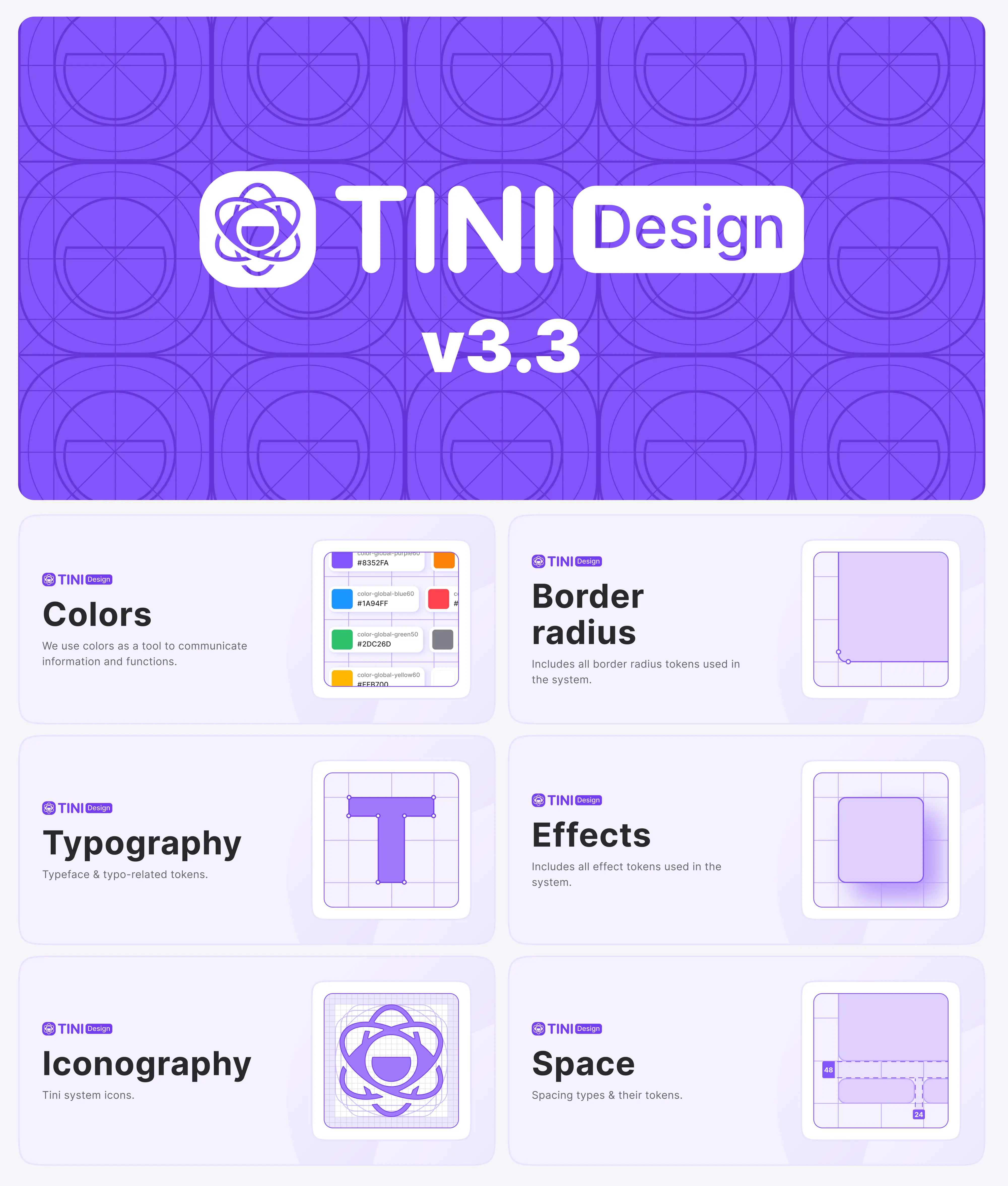 An image to describe post