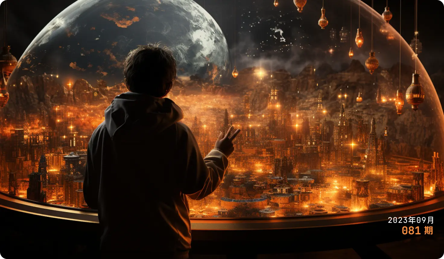 Moonvy 月维设计素材周刊 第 081 期